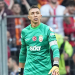 Muslera, Young Boys maçında oynayacak mı?