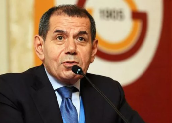 Sıcak gelişme! G.Saray’da olağanüstü toplantı