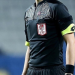 Süper Lig’de 3. haftanın hakemleri belli oldu
