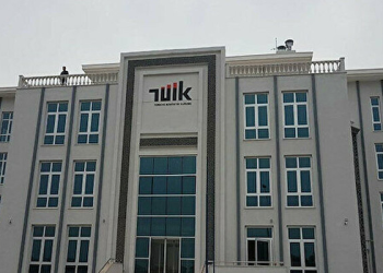 TÜİK’ten enflasyon hesabına ilişkin iddialara yanıt