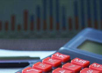 Temmuzda en çok hangi ürünün fiyatı yükseldi?