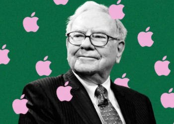 Warren Buffett’ın en iyi yatırımı