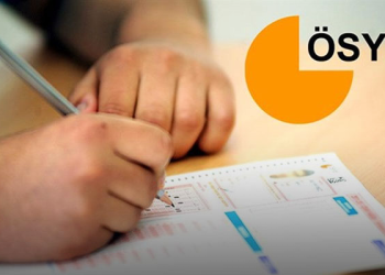 YÖKDİL/2 sınavına giriş belgeleri erişime açıldı