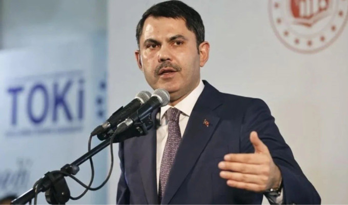 ‘Yarısı Bizden’ kampanyasının ayrıntıları belli oldu