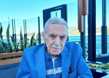 Yoğun bakıma alınmıştı! Aydemir Akbaş’ın son durumu