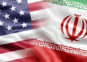 ABD’den İran’a ‘ölümcül silah’ yaptırımları