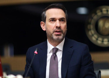 Bakan Bayraktar: Türkiye’nin en kaliteli petrolünü Gabar’da üretmeye başladık