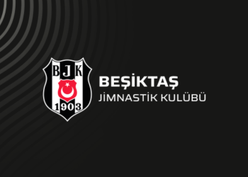 Beşiktaş’ın toplam borcu 10.6 milyar TL