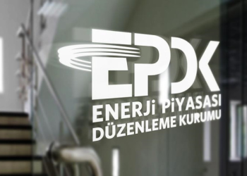 EPDK’dan iletim ek ücret kararı