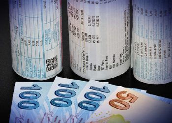 Elektrik ve doğalgaz faturalarında yeni dönem: Düzenleme yolda!