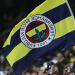 Fenerbahçe’nin UEFA Avrupa Ligi kadrosu belli oldu