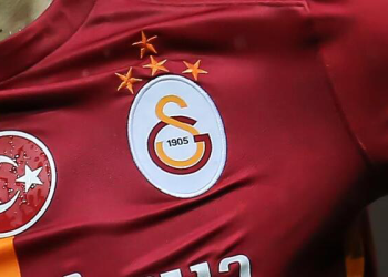 Galatasaray Sallai transferini duyurdu