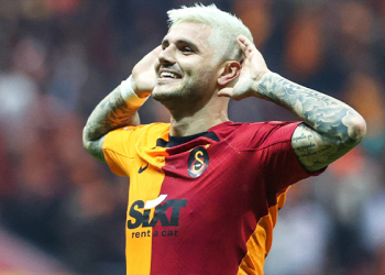 Icardi’den Galatasaray’a kötü haber