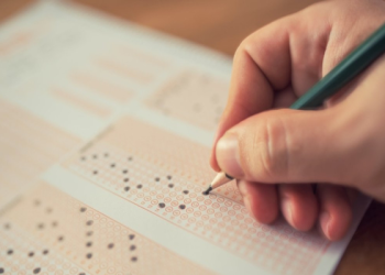 KPSS Ortaöğretim yarın yapılacak