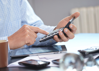 Kamu ödemelerine vergi borcu şartı düzenlemesi