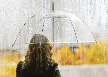 Meteoroloji’den 3 ilde kuvvetli sağanak uyarısı