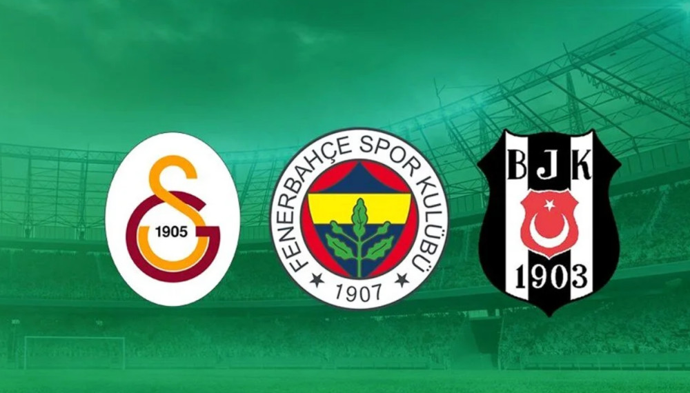 Milyonlarca euro zarar: Bunlar nasıl transfer!