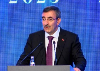 OVP, 5 Eylül’de açıklanacak