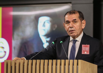 Özbek, projeleri, son durumu anlattı: Riva’da kaç villa var?