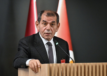 Özbek’ten karaborsa bilet iddialarına yanıt geldi