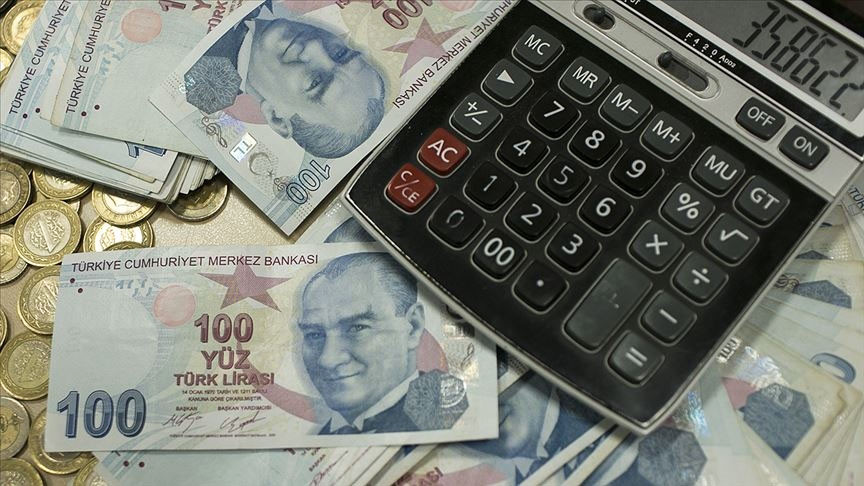 Promosyonda eylül yarışı: Bankalar 24 bin TL’ye varan ödeme sunuyor!