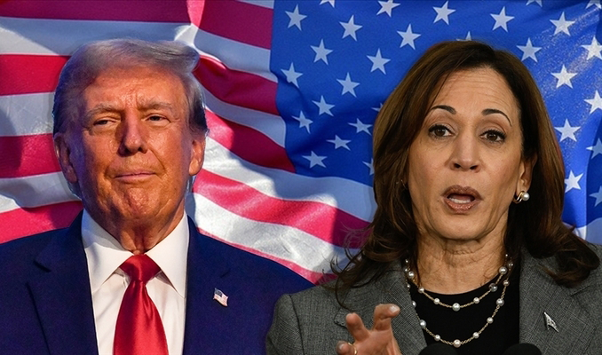 ‘Putin seni yer’ sözüne Kremlin’den sert tepki