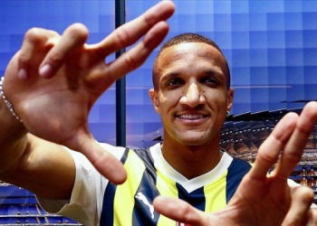 Tadic ve Dzeko savunmayı eleştirdi, Becao cevap verdi!