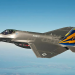 Türkiye, F-35 savaş uçağını asla alamayacak