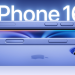 iPhone 16 modeli beklentileri karşıladı mı?