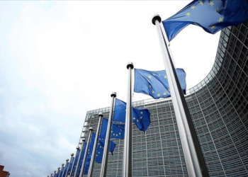 AB liderlerinden göçmen geri dönüşü için yeni yasa çağrısı