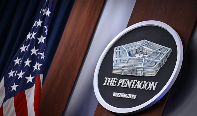 ABD, İsrail ile İran’a saldırı planlarını içeren belgelerin sızdırılmasını görüştü