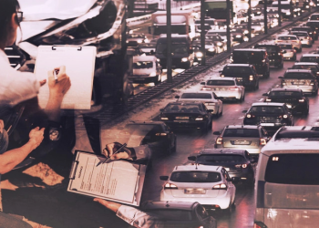 Araç sahipleri dikkat! Trafik kazalarında ‘pert’ çıkmazı