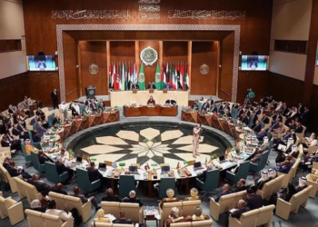 Arap Birliği’nden acil toplantı kararı