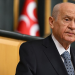 Bahçeli: BM’ye boykot gündeme gelmeli