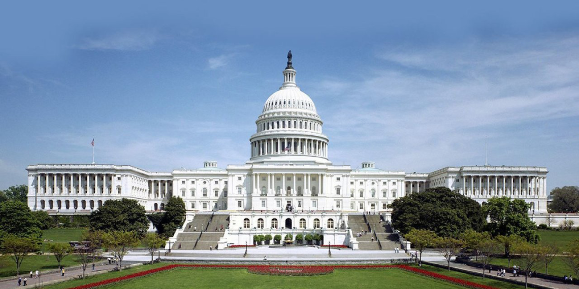 Beyaz Saray: Dualarımız Türk halkıyla beraber