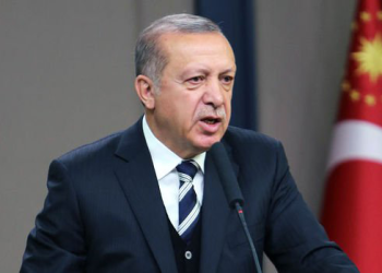 Brıcs’ten dünyaya seslendi! Terörü bitirmeye kararlıyız