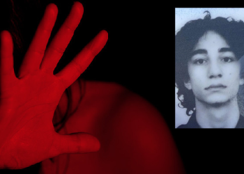 Cani Semih Çelik ve ‘İncel’ alt kültürü: Kim bu tehlikeli grup?