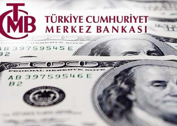 Cari denge 4.3 milyar dolar fazla verdi