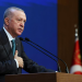 Cumhurbaşkanı Erdoğan: Riski görüyor ve tedbir alıyoruz