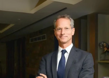 David Lubin: Türkiye’nin ekonomik istikrarı için mali politikalar kritik