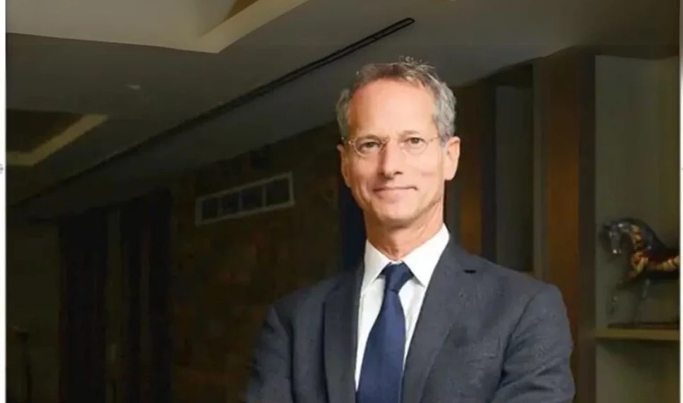 David Lubin: Türkiye’nin ekonomik istikrarı için mali politikalar kritik