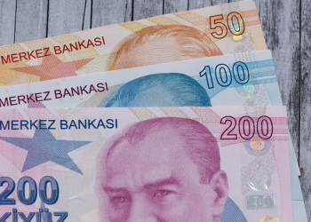 Emekli maaşlarındaki fark için düzenleme geliyor!