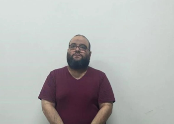 Emniyetten kritik operasyon! DEAŞ bombacısı yakalandı