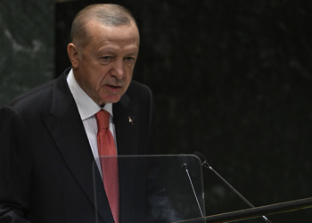 Erdoğan’dan AK Parti il ve ilçe kongrelerine mesaj