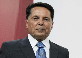 Esenyurt Belediye Başkanı Ahmet Özer gözaltına alındı