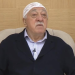FETÖ elebaşı Fethullah Gülen öldü