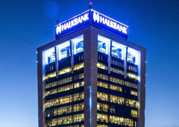 Halkbank ABD’deki davada temyize gidecek