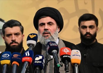 Hizbullah, Safiyuddin’in öldüğünü doğruladı