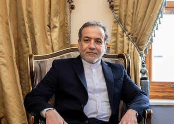 İran’dan savaş açıklaması: Her türlü senaryoya hazırız