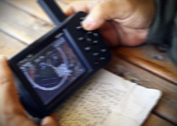 İsrail’de hazırlık: GPS sinyalleri devredışı bırakılıyor!